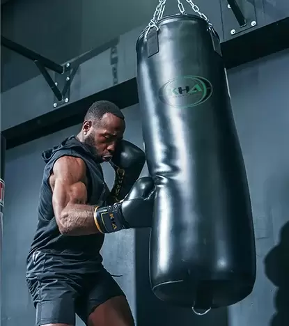 boxing-bags-640018-1721720184