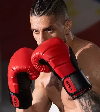 boxing-equipment-224224-1721720149