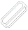 elasticated-520864-1720677308