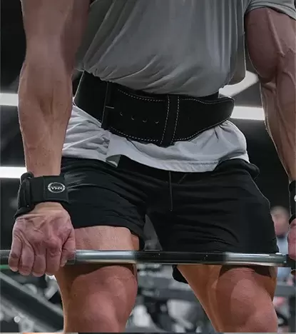 fitness-gear-382358-1721720286