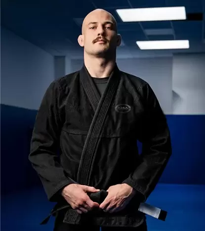 martial-arts-632500-1721720250