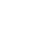 mma-260141-1720677168