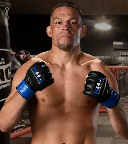 mma-305968-1721720205