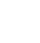 protective-gear-132249-1720676797