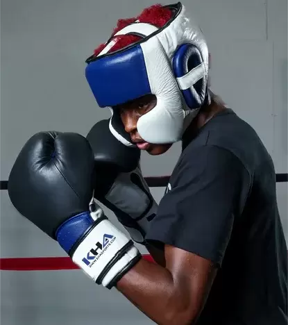 protective-gear-446555-1721720171